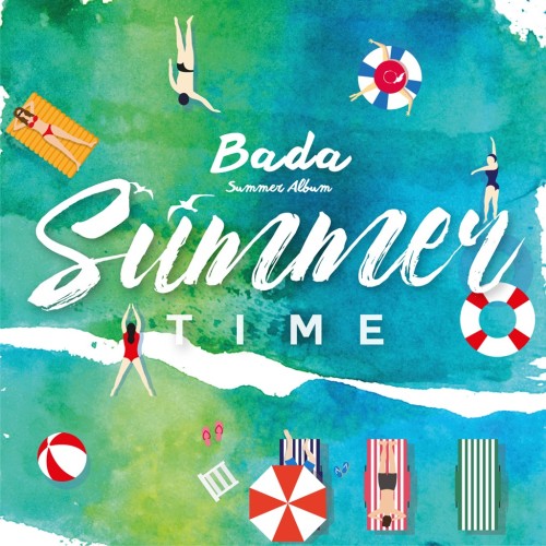 SUMMER TIME