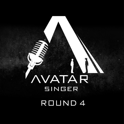 아바타싱어 ROUND 4
