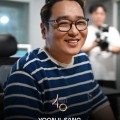골든디스크 파워하우스 40