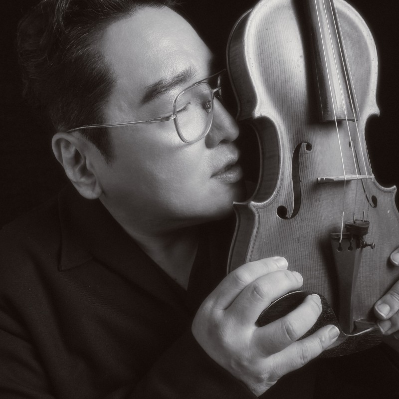 2026년 업데이트 작곡가 윤일상 통합 프로파일